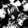 doom silent Hill 的头像