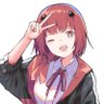 しゅりんぷ 的头像