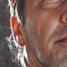 Jamshed Khan 的头像