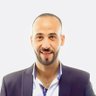 Фото профиля محمد أبو زيد التجاني