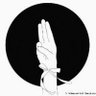 สมพงษ์ ยอดโพธิ์'s profile picture