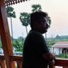 Profilbild von Hariss Madhu