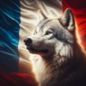 Lalouvedu13's profile picture