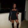 Hazel Zungu.'s profile picture