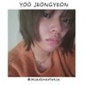 My love Yoo Jeongyeon 💚 profil fotoğrafı