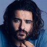 𝑁𝑍☆𝐿𝑜𝑣𝑒𝑟𝑠 profil fotoğrafı