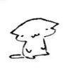 Fooger Wumble's profile picture