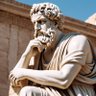 Epictetus18 ✝️🇺🇸🇯🇪 profil fotoğrafı