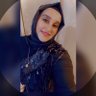 Emine Şahin's profile picture