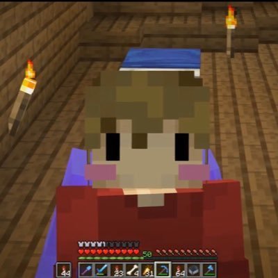 griianola's profile picture