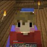 riley / martyn 🎲🚦🐀's profile picture