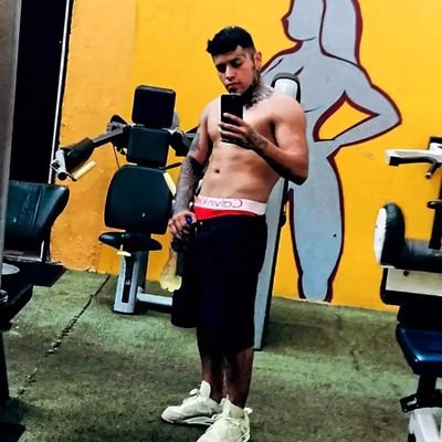 Glen rivazz's profile picture