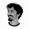 Profilbild von Mirek Mencel