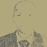M ! G € L L E's profile picture