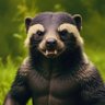Aleks.V.S profil fotoğrafı