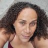 zoraida's profile picture
