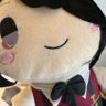 Freakingweirdo🇵🇸 profil fotoğrafı