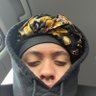 ItzJah 的头像