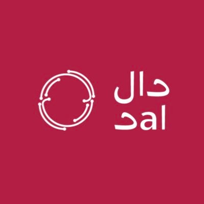 Dal | دال's profile picture