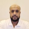 يوسف الجماعي 的头像