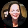 Profilbild von Nannette