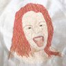 Merel van Haastert - Solid Ground 的头像