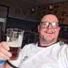 Profilbild von Liam Tingle