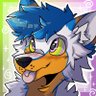 Фото профиля Dio_Furry ✨🇵🇹 HimboFolf ✨🔜 NFC
