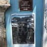 Фото профиля Marce