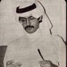 Фото профиля Ron 🇸🇦