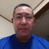 Yuichi Kumada(çã¡ããð»)'s profile picture