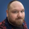 Profilbild von Silverlink