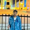 Ekramy Ezzat's profile picture
