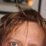 Profilbild von Alessandro Milan