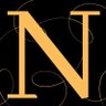 Profilbild von N- Pass