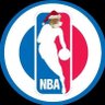 NBA Look-Alikes's profile picture
