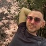 James Spreitzer profil fotoğrafı