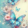 Фото профиля Anne rose