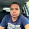 Brunno Ribeiro's profile picture