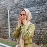 🖤ayse rana's profile picture
