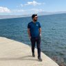 𝕯𝖌𝖓𝕲𝖓𝖘 profil fotoğrafı