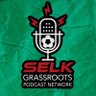 Profilbild von SELK XI FC