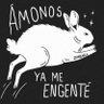 Profilbild von HVACMemo Foodie-abetic