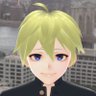 Tiberius_VT's profile picture