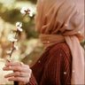 Emine Sevim🇹🇷🇵🇸🍉 的头像