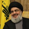 Profilbild von زهراء
