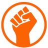 Albert O'Donohoe's profile picture