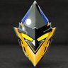 Profilbild von MrBlue $VSG
