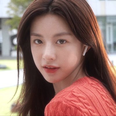 ✿'s profile picture