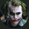 Фото профиля Let’sTalkAboutAllThis🤡💩💩